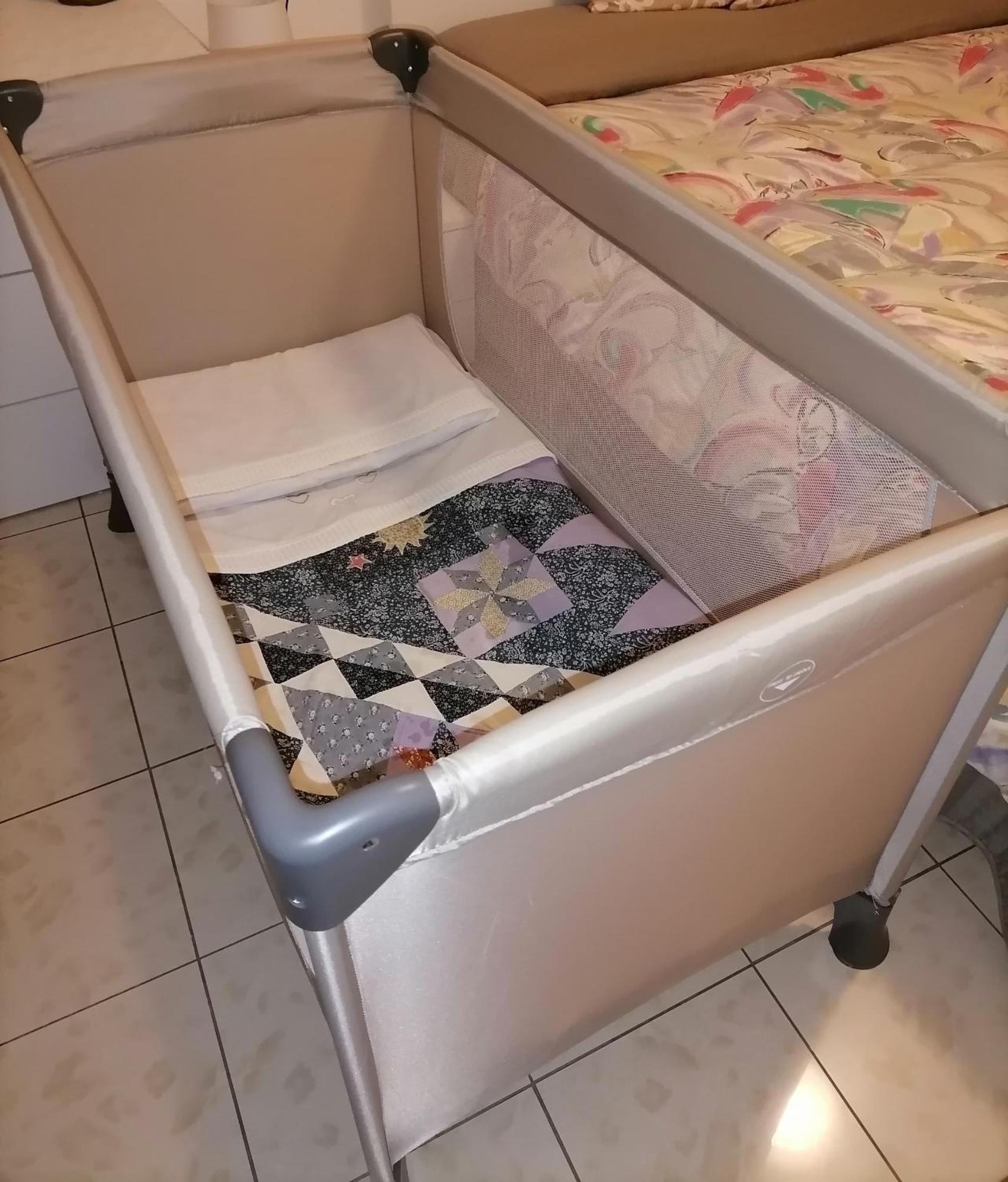 Apartamento La Dimora Degli Angeli Moggio (Lecco)